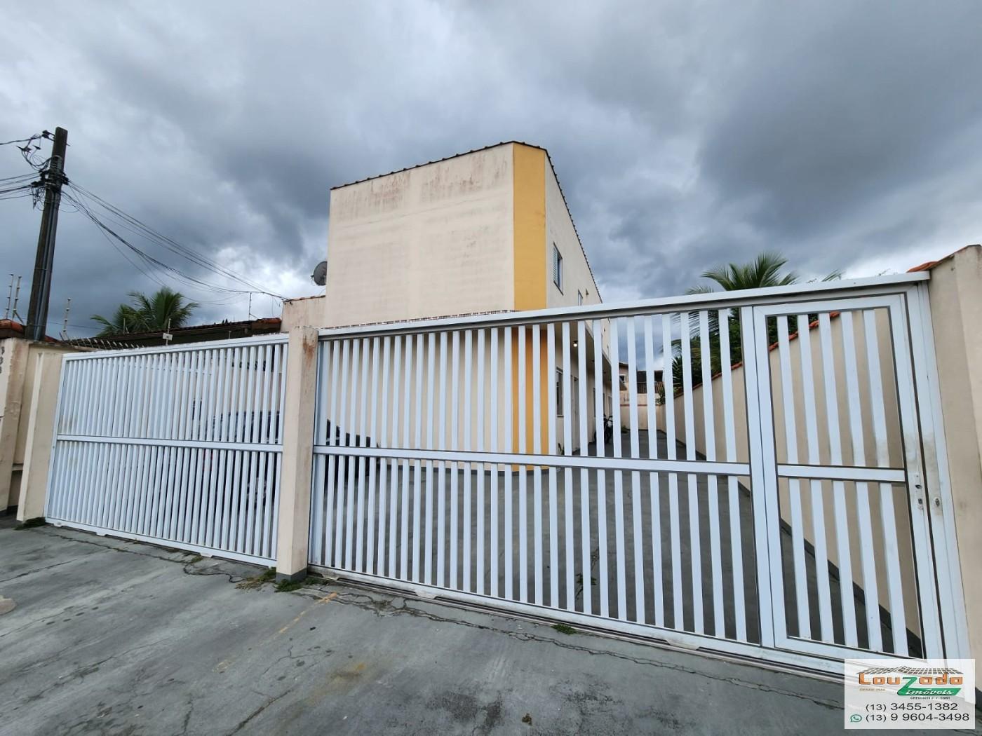 Prédio Inteiro, 242 m² - Foto 7