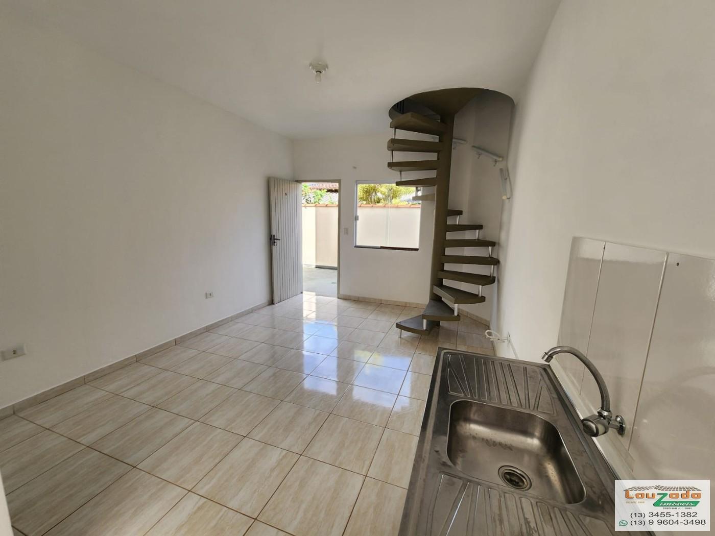 Prédio Inteiro, 242 m² - Foto 9