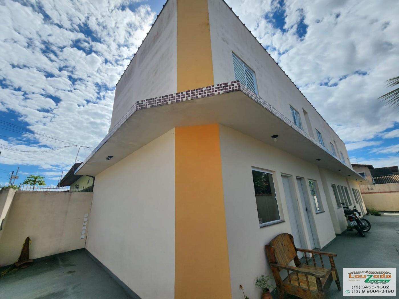 Prédio Inteiro, 242 m² - Foto 4