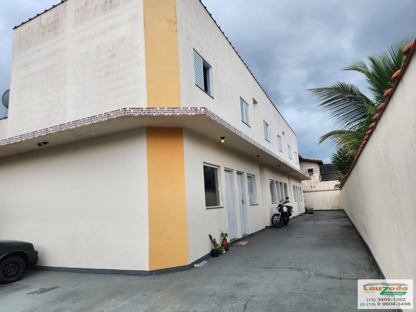 Prédio Inteiro, 242 m² - Foto 6