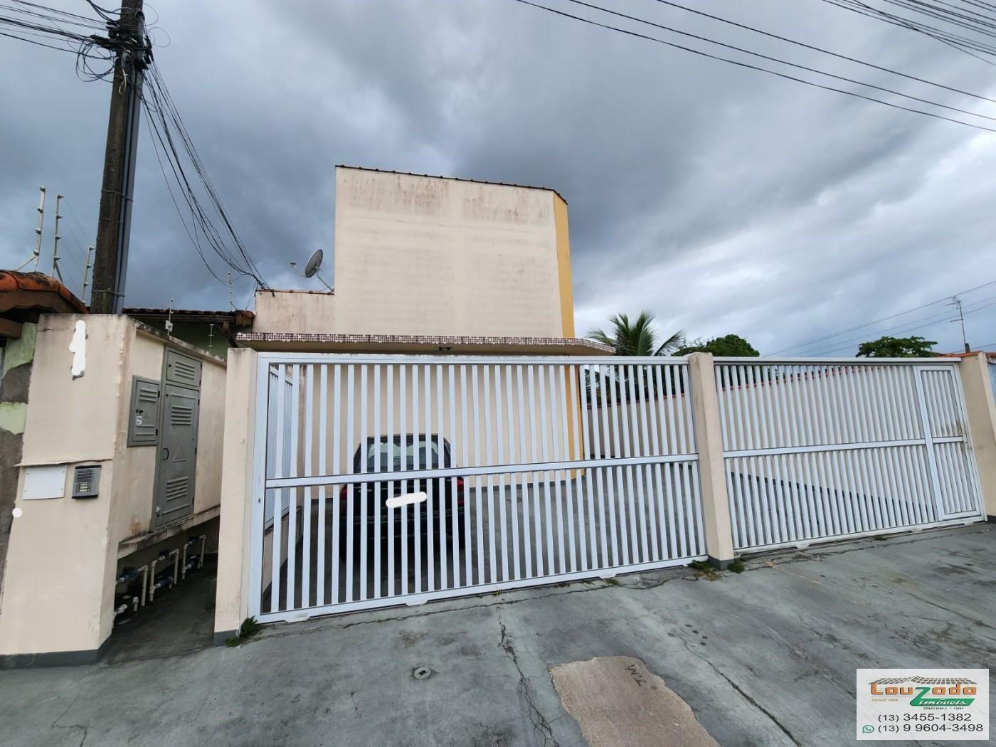 Prédio Inteiro, 242 m² - Foto 8