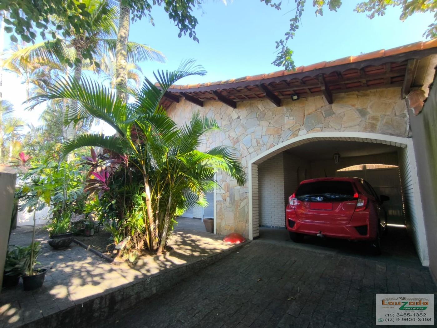 Casa, 2 quartos, 210 m² - Foto 2