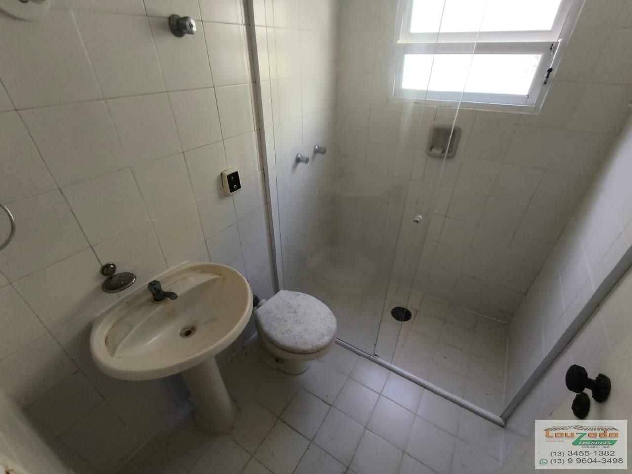 Casa, 2 quartos, 210 m² - Foto 17