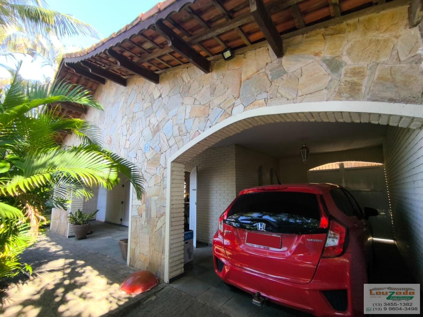 Casa, 2 quartos, 210 m² - Foto 3