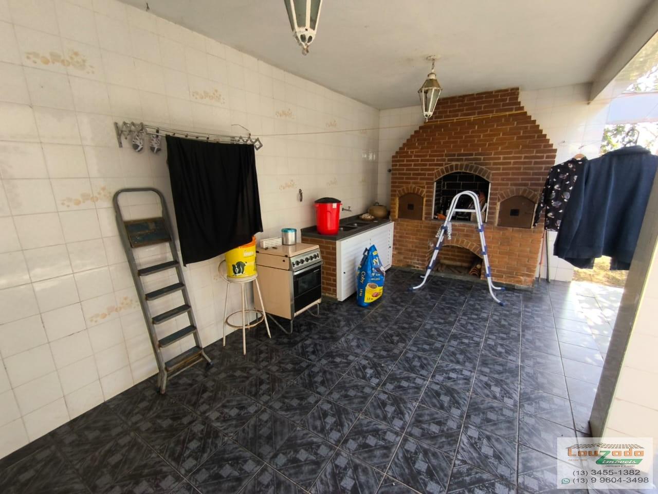 Casa, 2 quartos, 210 m² - Foto 15