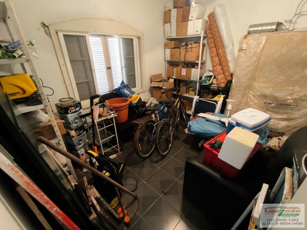 Casa, 2 quartos, 210 m² - Foto 16