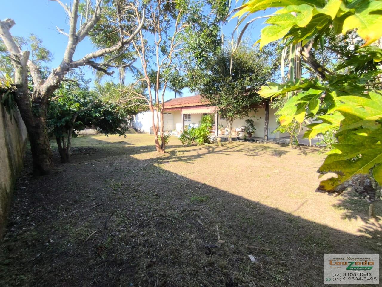 Casa, 2 quartos, 210 m² - Foto 22