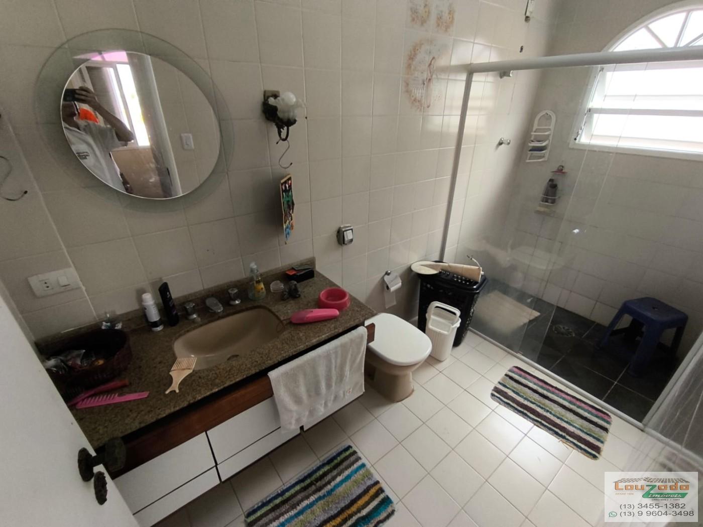 Casa, 2 quartos, 210 m² - Foto 9