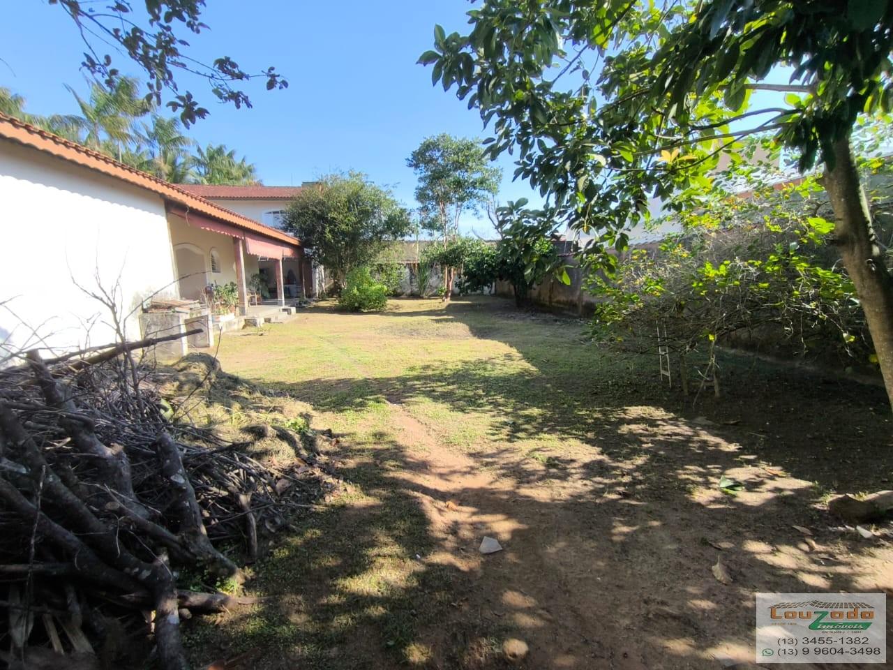 Casa, 2 quartos, 210 m² - Foto 23