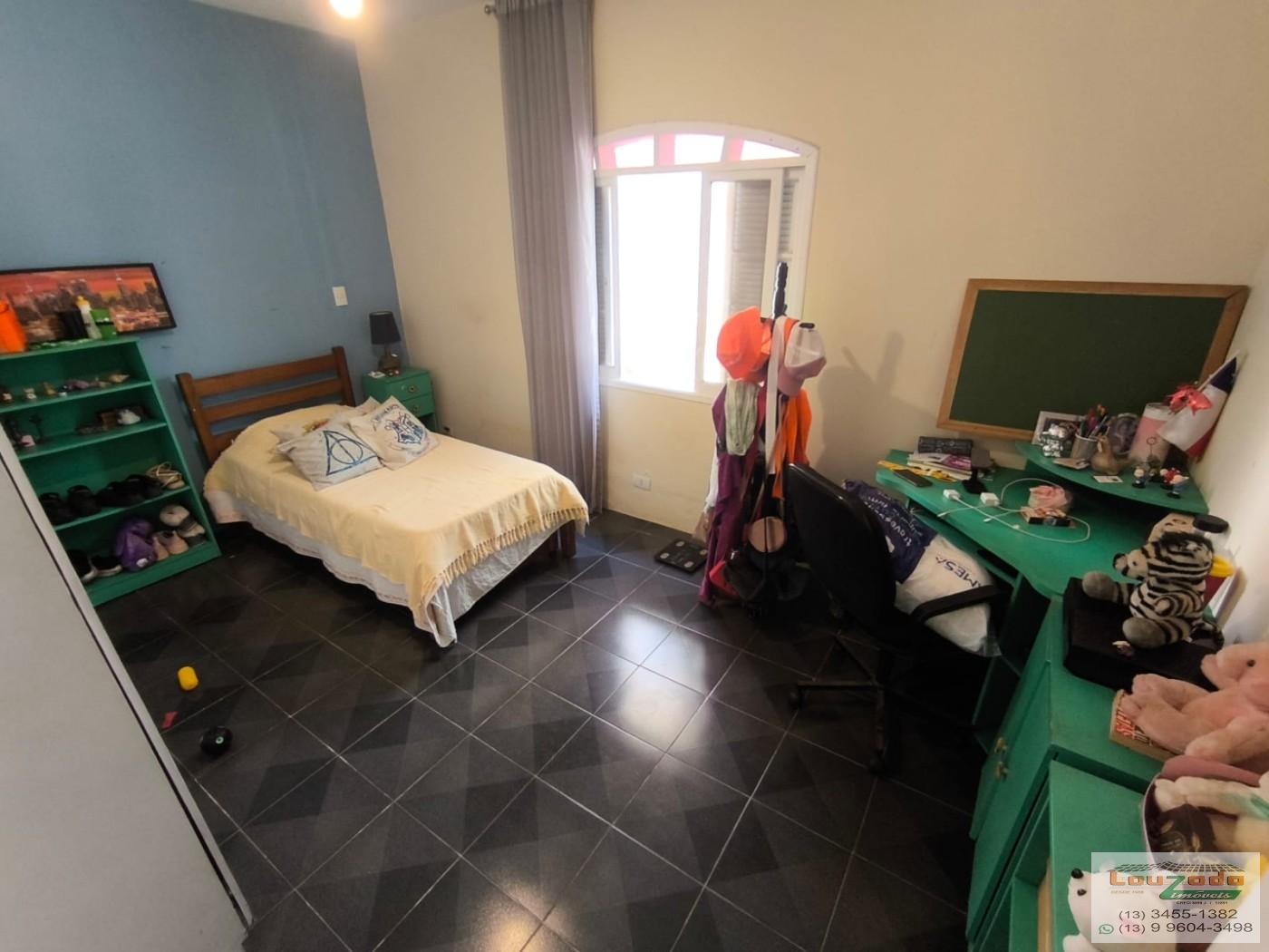 Casa, 2 quartos, 210 m² - Foto 8