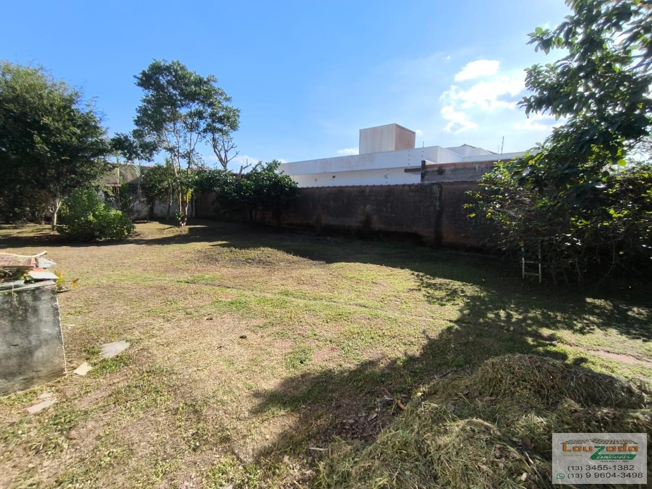 Casa, 2 quartos, 210 m² - Foto 24