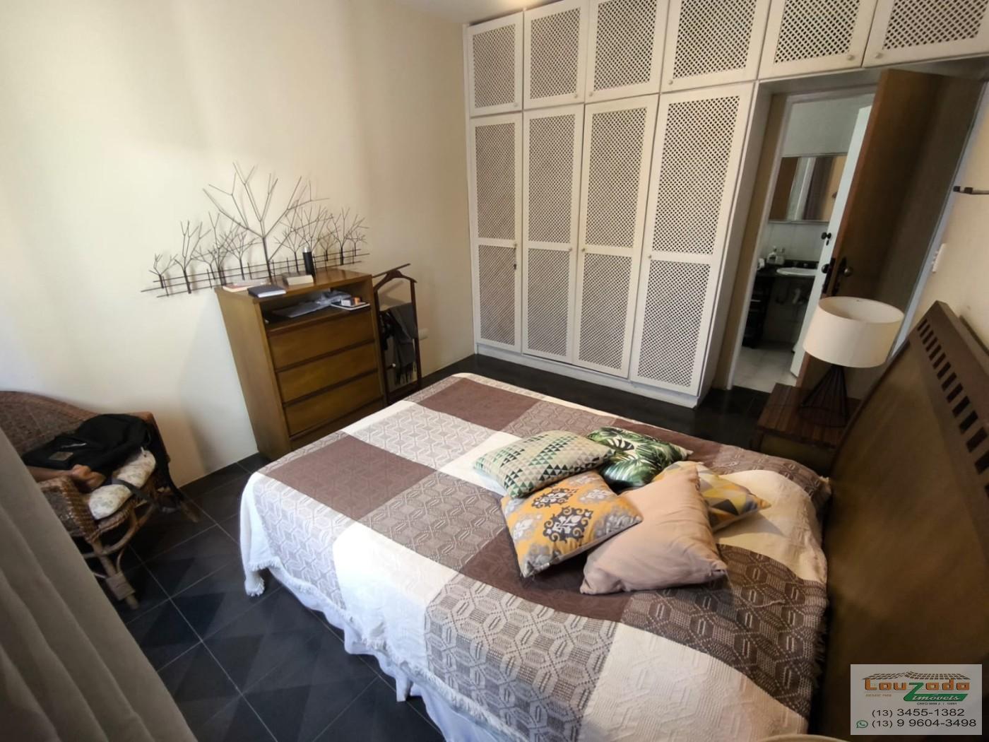 Casa, 2 quartos, 210 m² - Foto 11