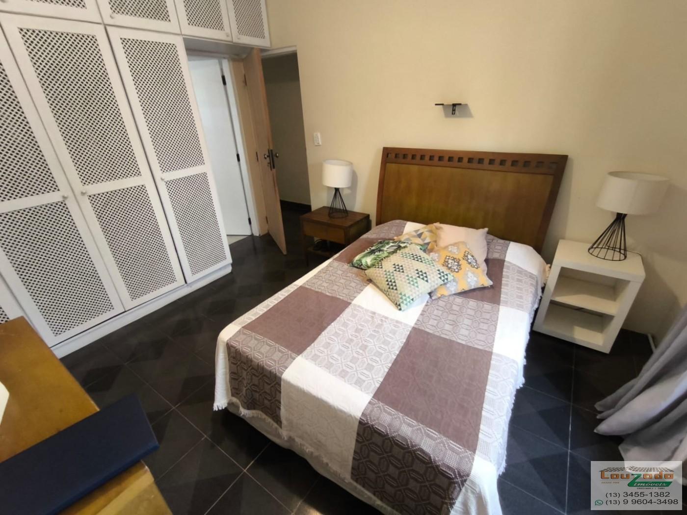 Casa, 2 quartos, 210 m² - Foto 10