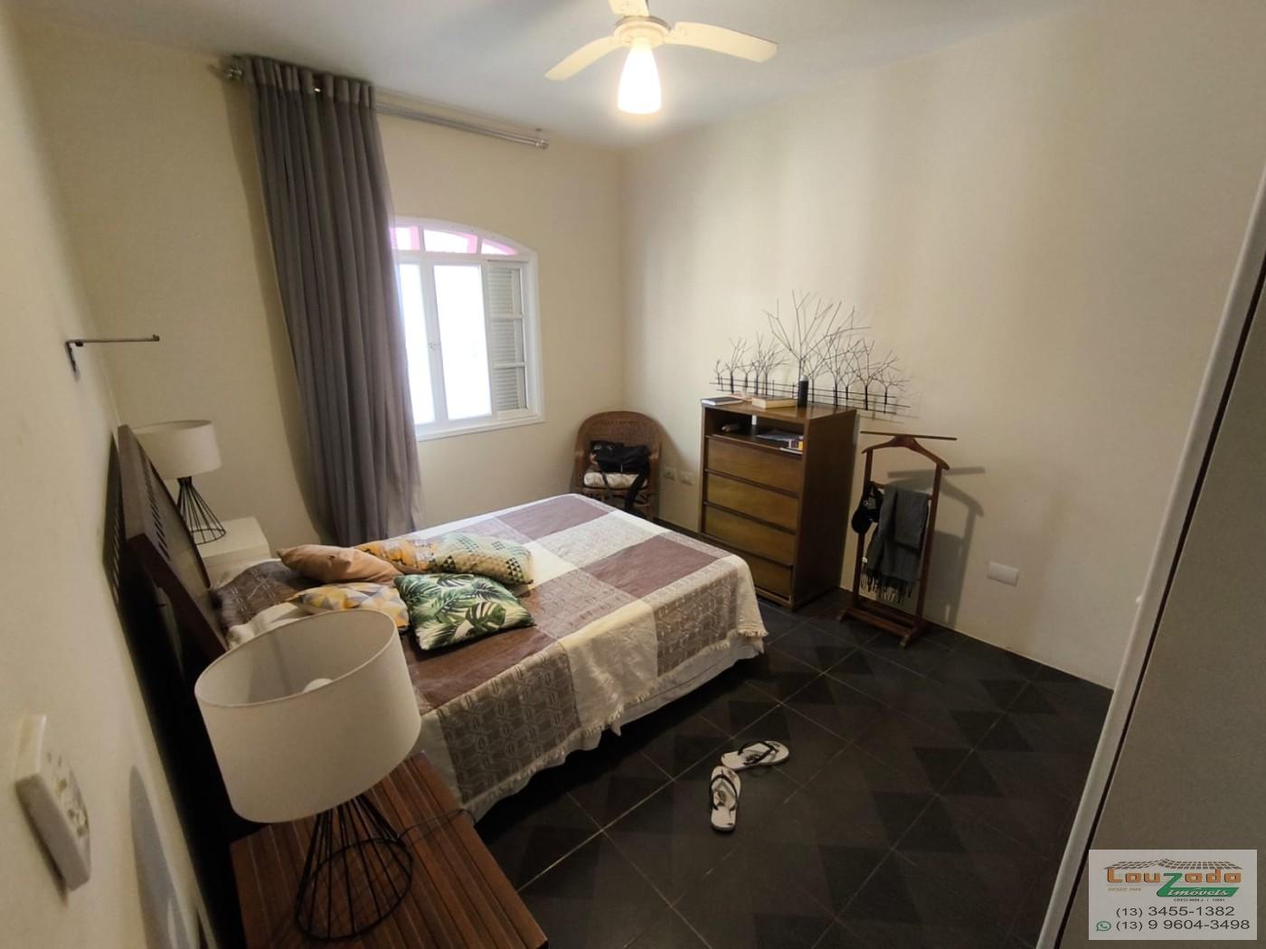 Casa, 2 quartos, 210 m² - Foto 12