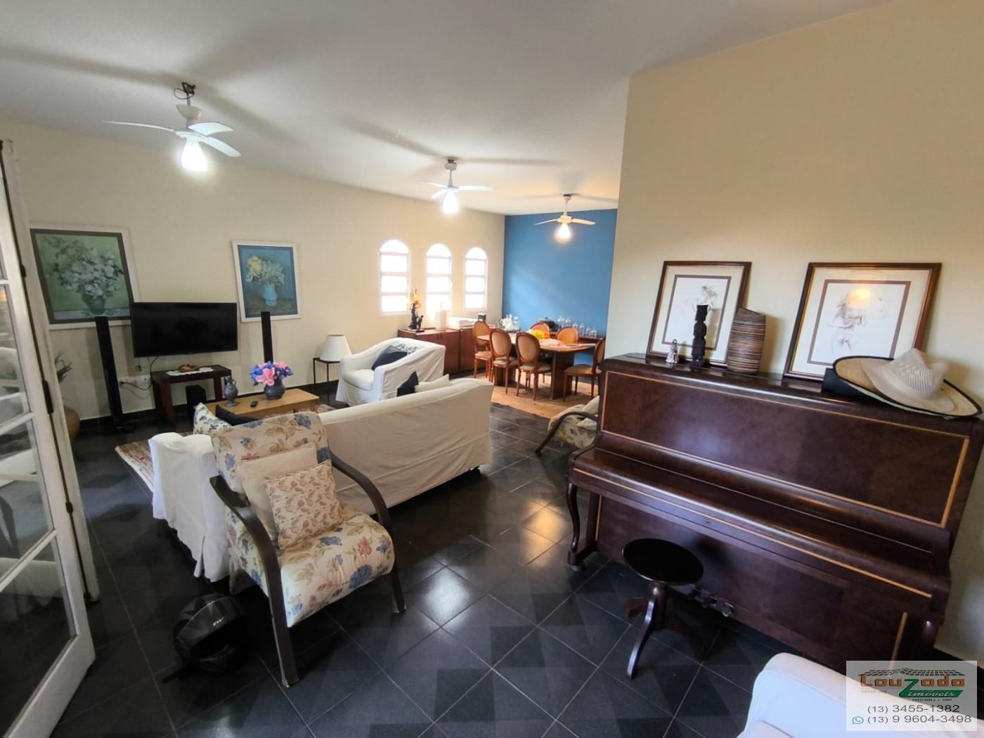 Casa, 2 quartos, 210 m² - Foto 4