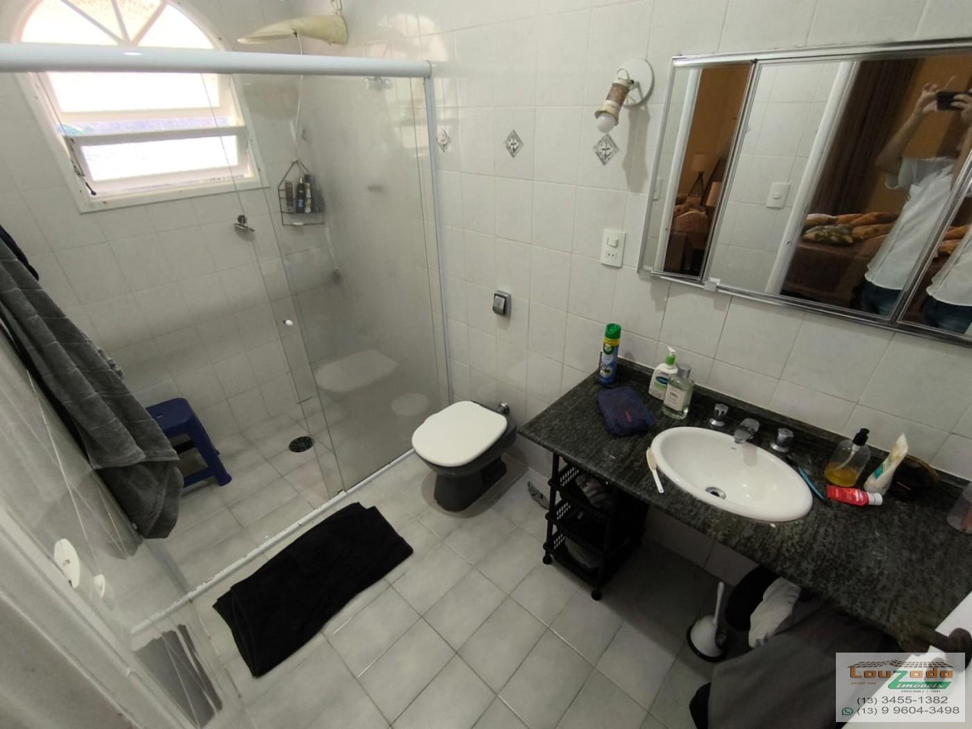 Casa, 2 quartos, 210 m² - Foto 13