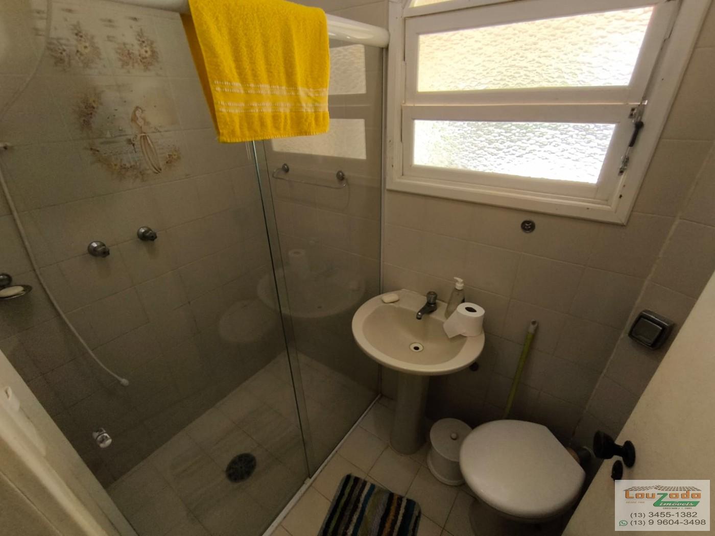 Casa, 2 quartos, 210 m² - Foto 7