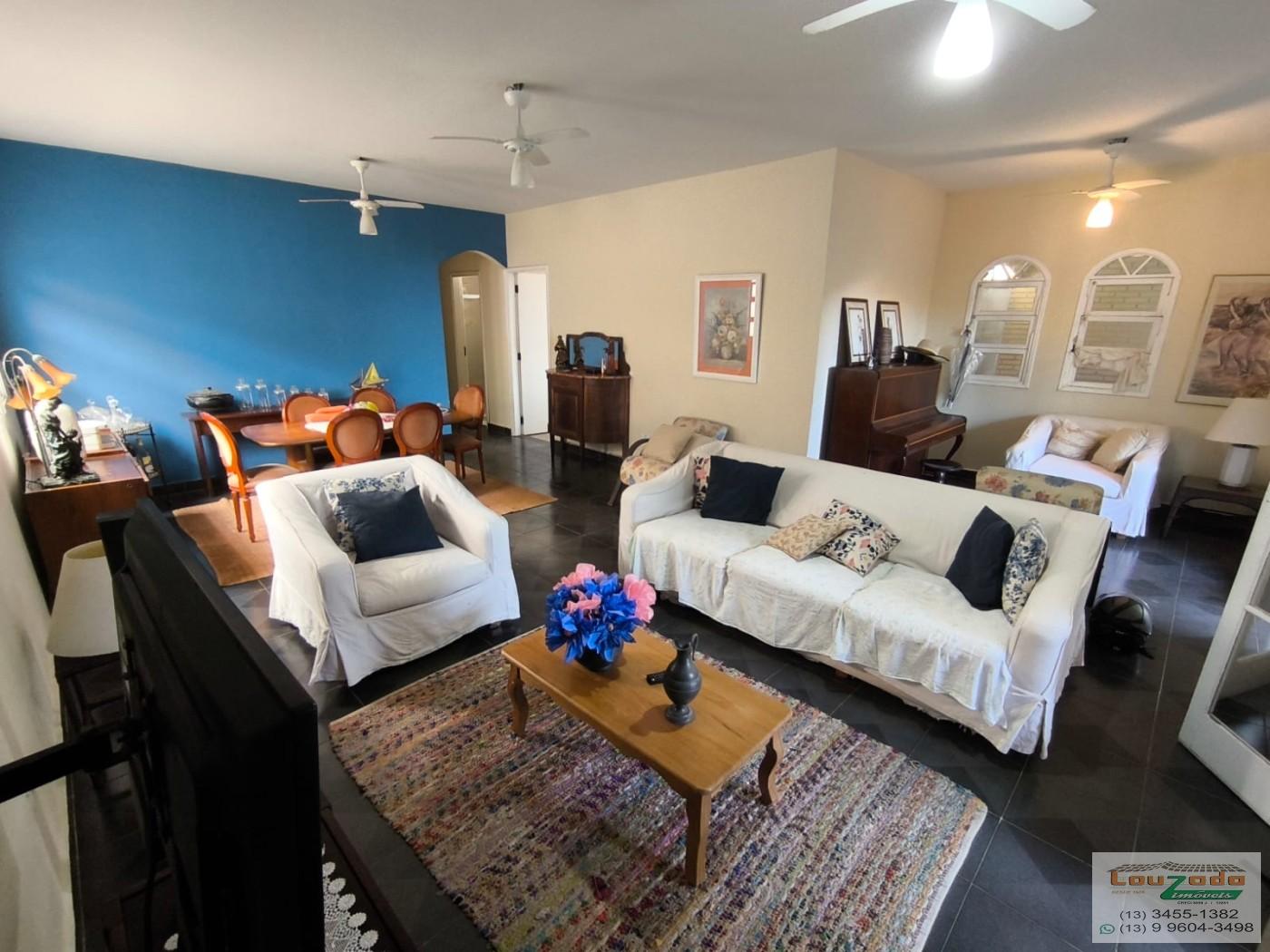 Casa, 2 quartos, 210 m² - Foto 1