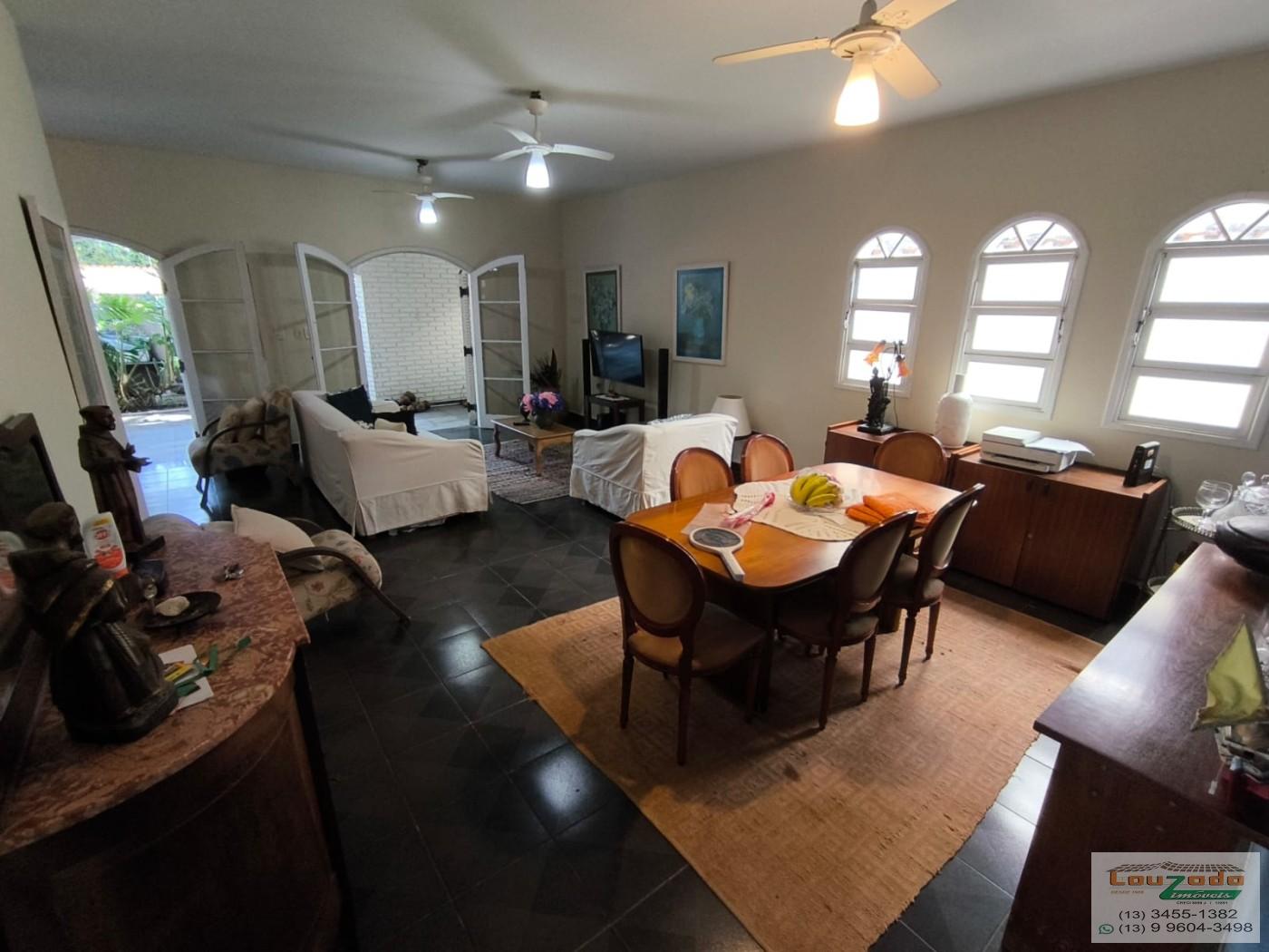 Casa, 2 quartos, 210 m² - Foto 5