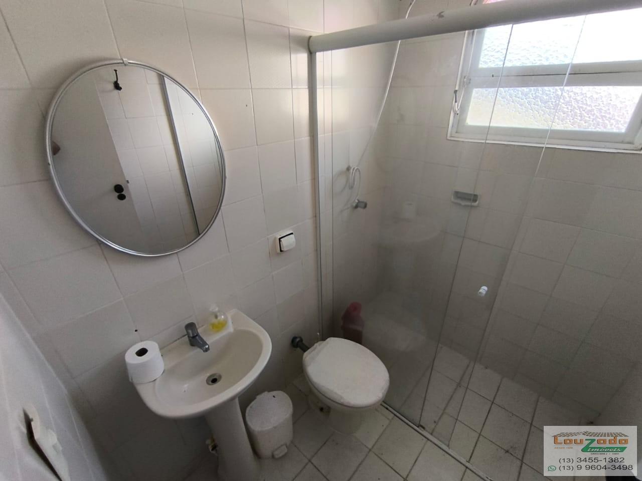 Casa, 2 quartos, 210 m² - Foto 19