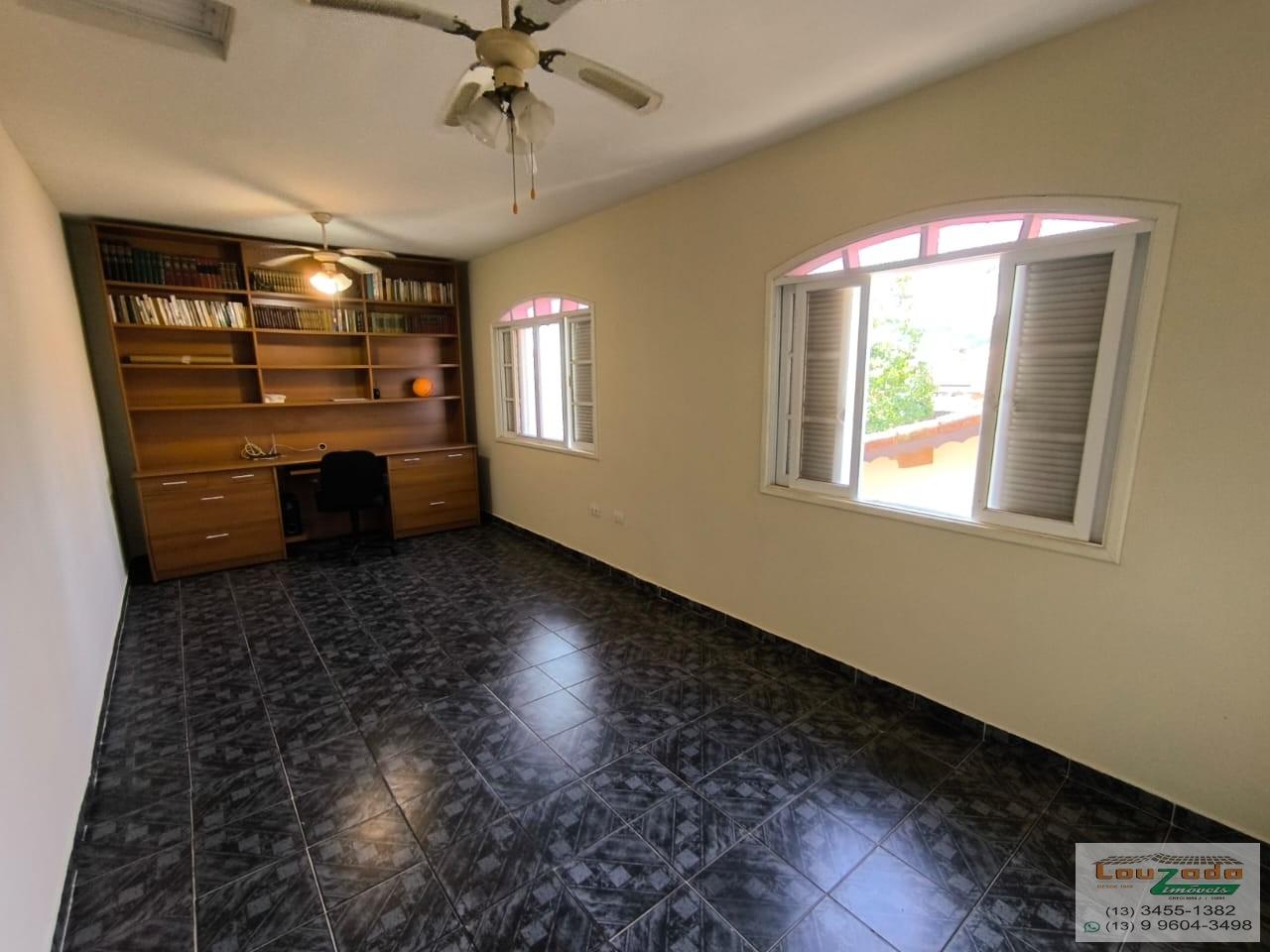 Casa, 2 quartos, 210 m² - Foto 20