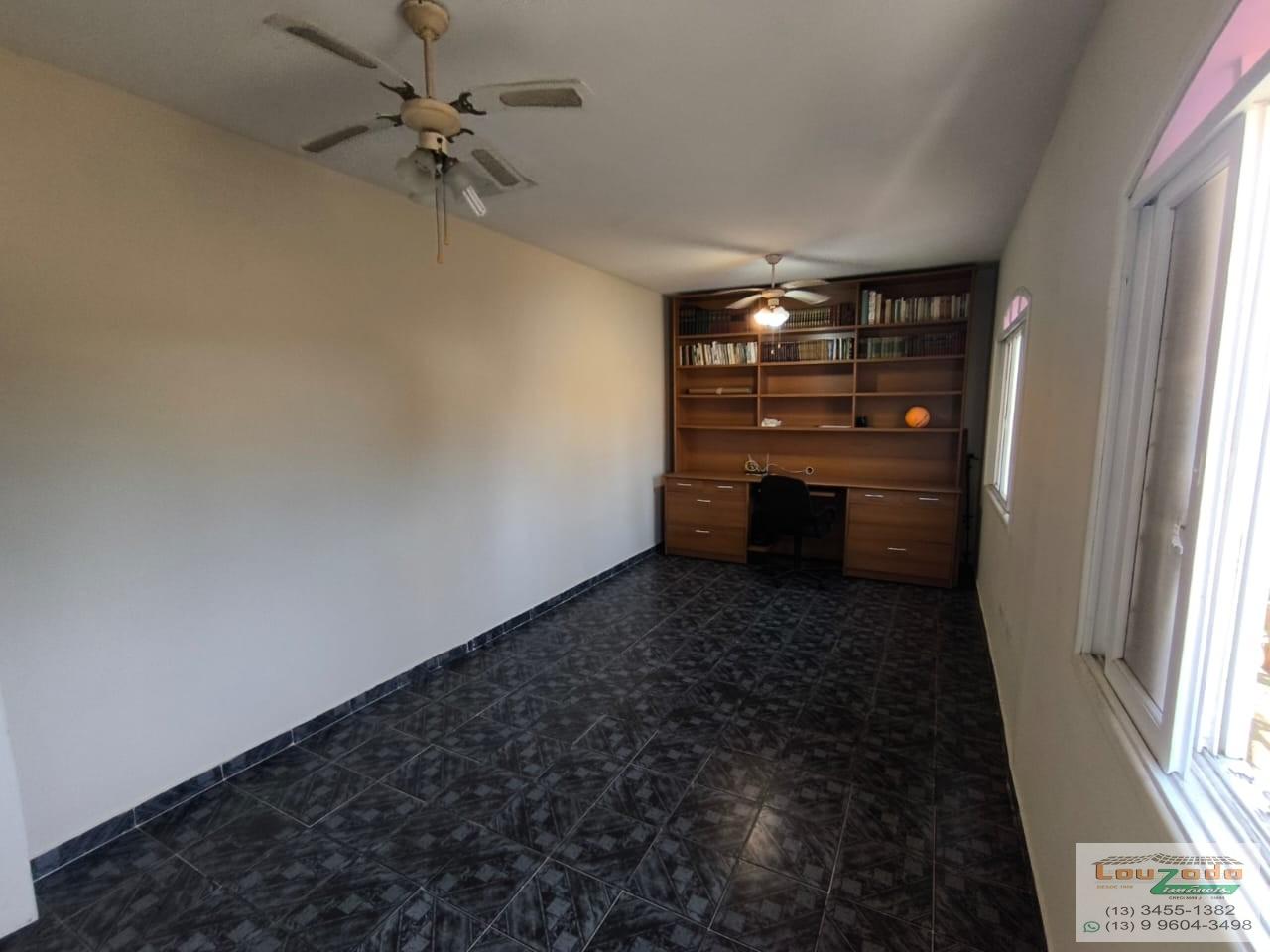 Casa, 2 quartos, 210 m² - Foto 21