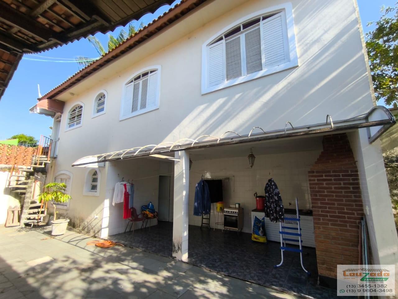 Casa, 2 quartos, 210 m² - Foto 14