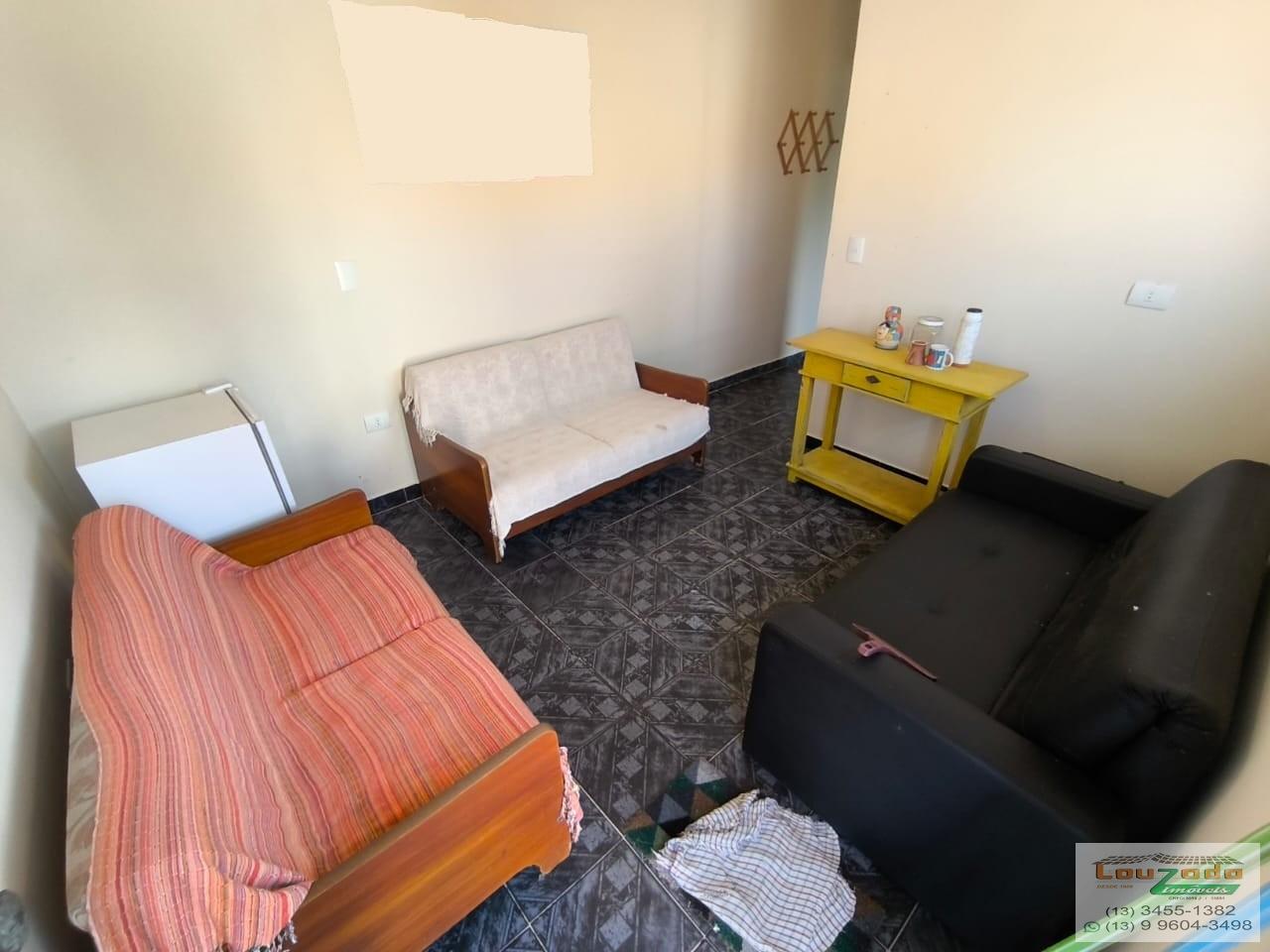 Casa, 2 quartos, 210 m² - Foto 18