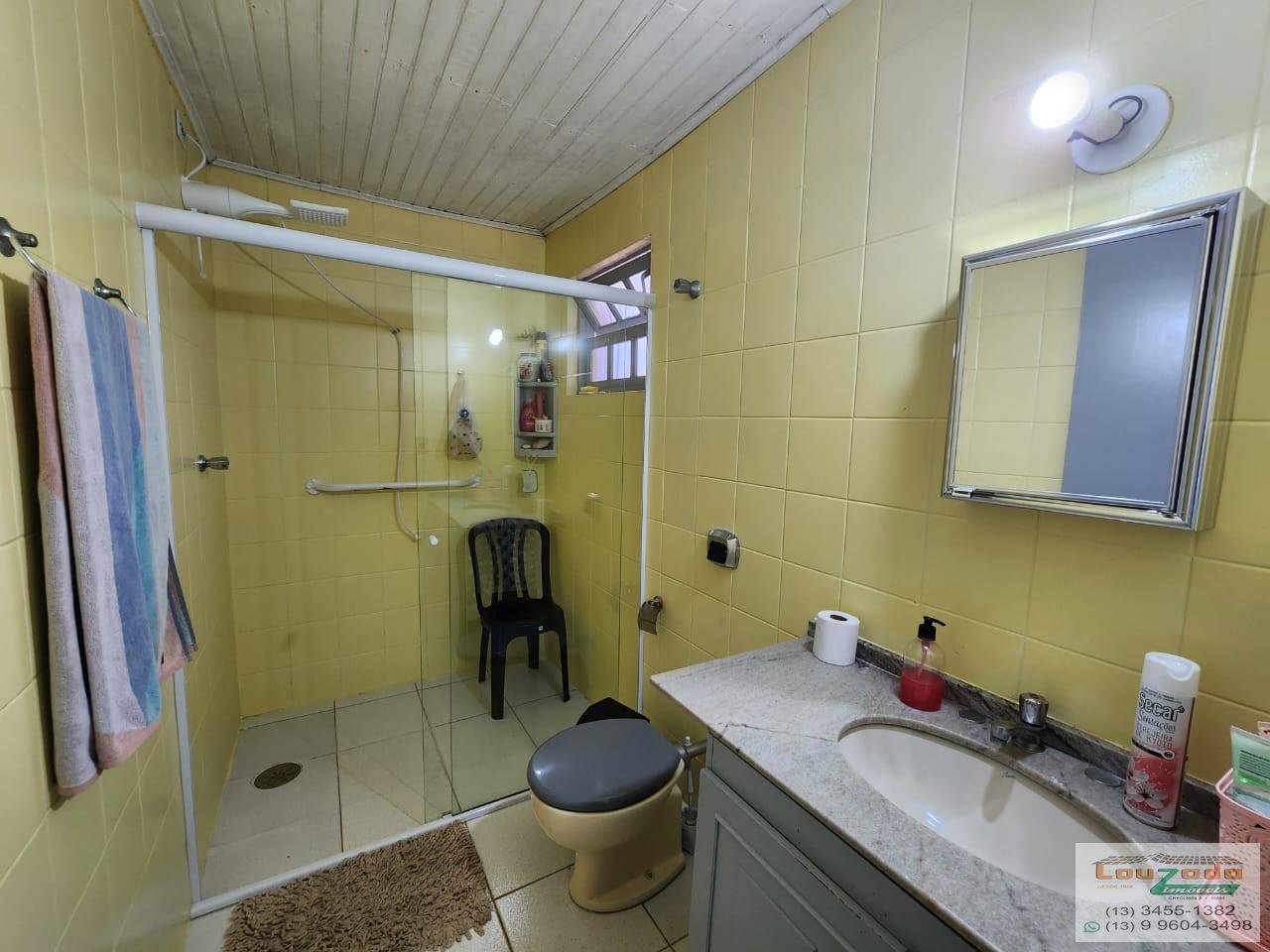 Casa, 3 quartos, 124 m² - Foto 16