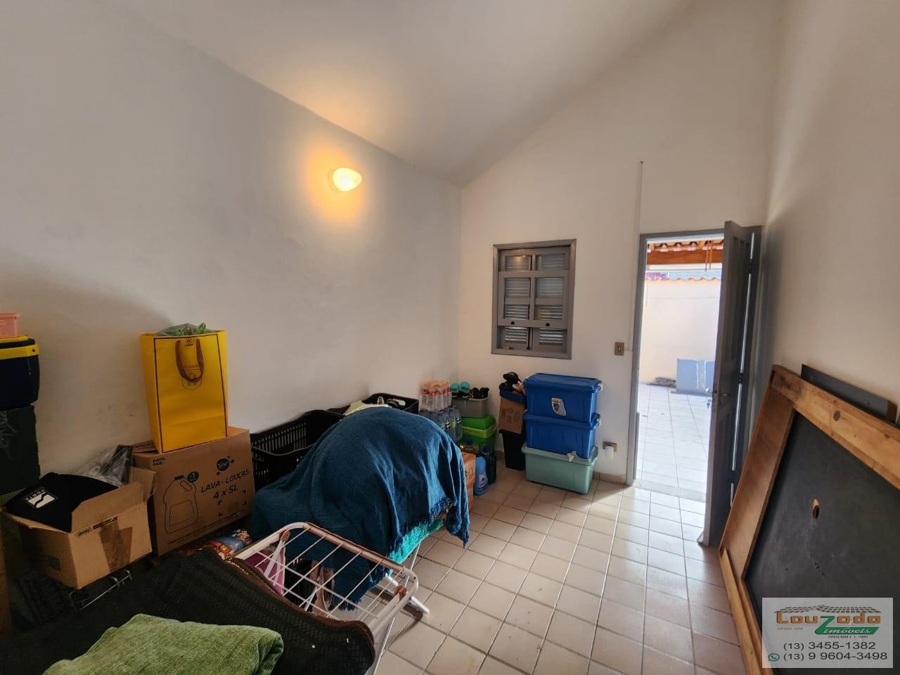 Casa, 3 quartos, 124 m² - Foto 21