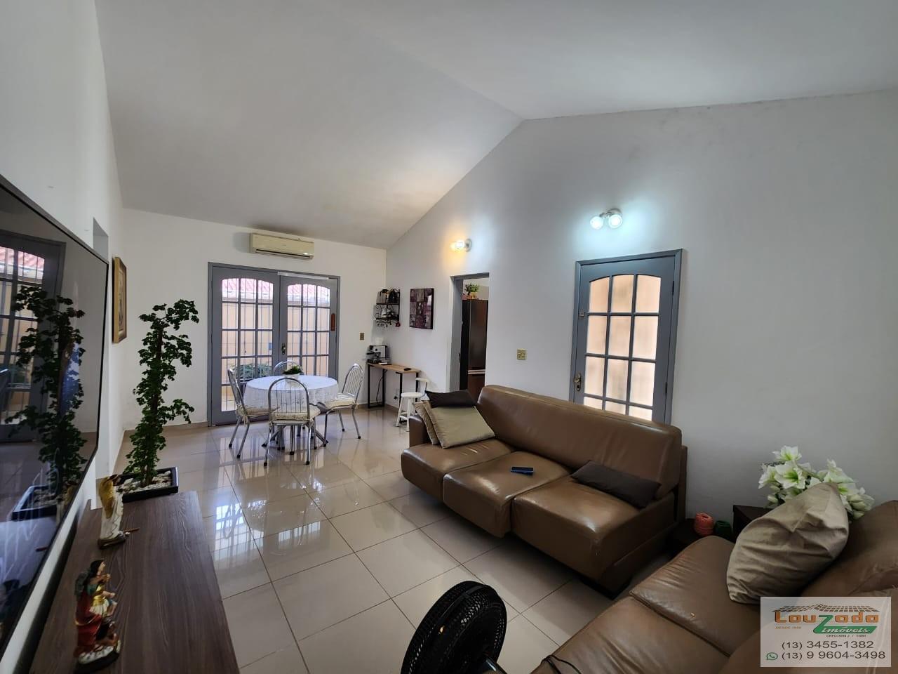 Casa, 3 quartos, 124 m² - Foto 8
