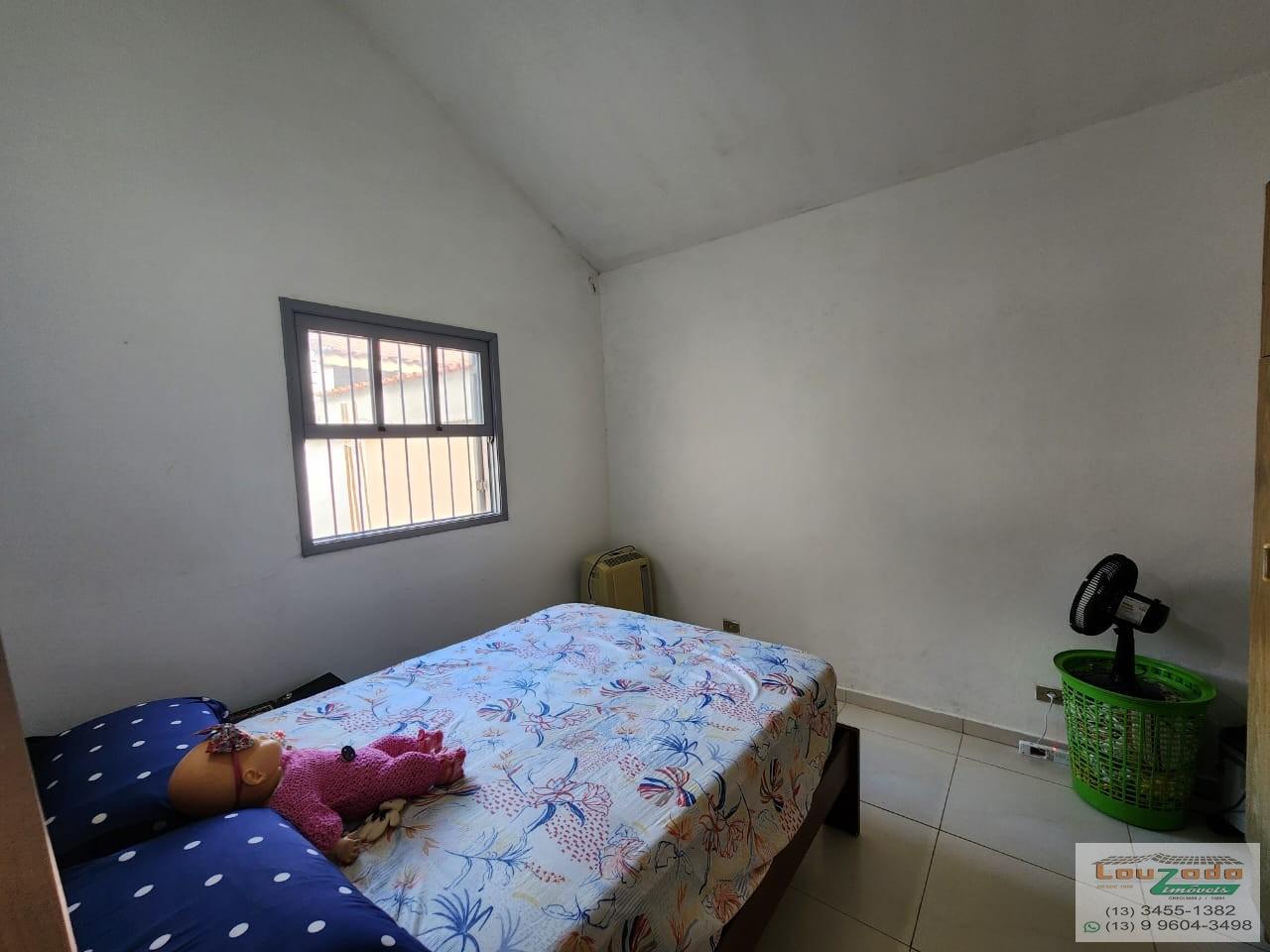 Casa, 3 quartos, 124 m² - Foto 15