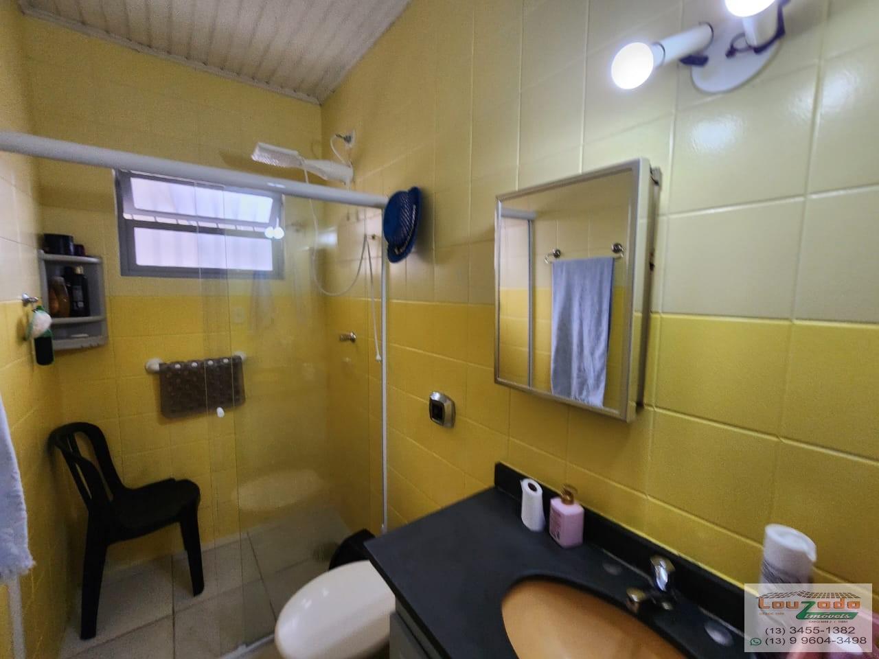 Casa, 3 quartos, 124 m² - Foto 14