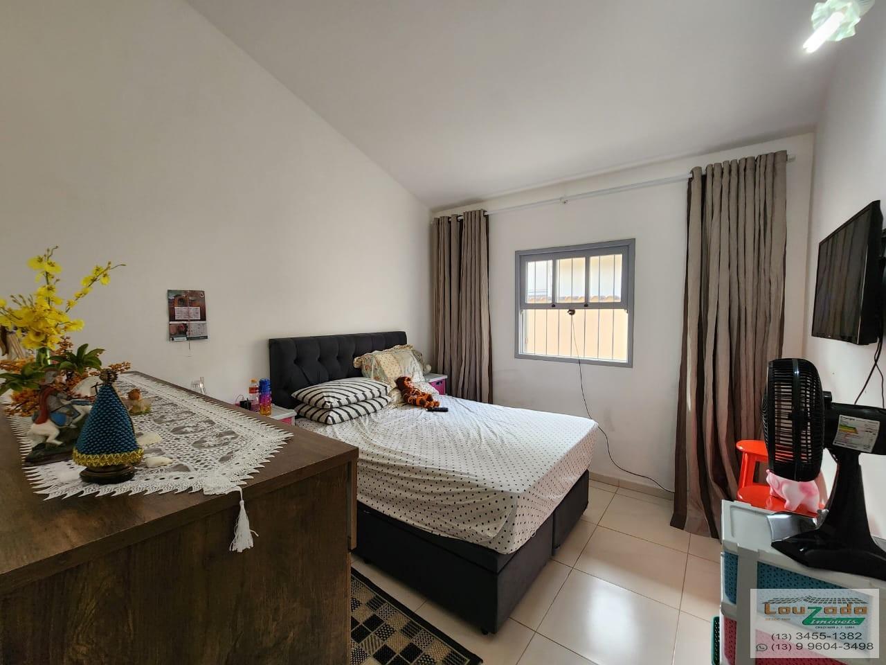 Casa, 3 quartos, 124 m² - Foto 13