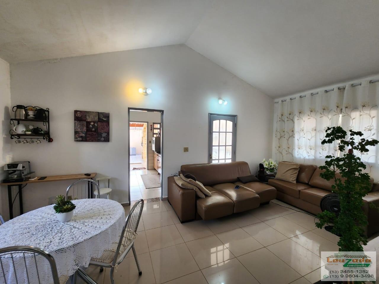 Casa, 3 quartos, 124 m² - Foto 9