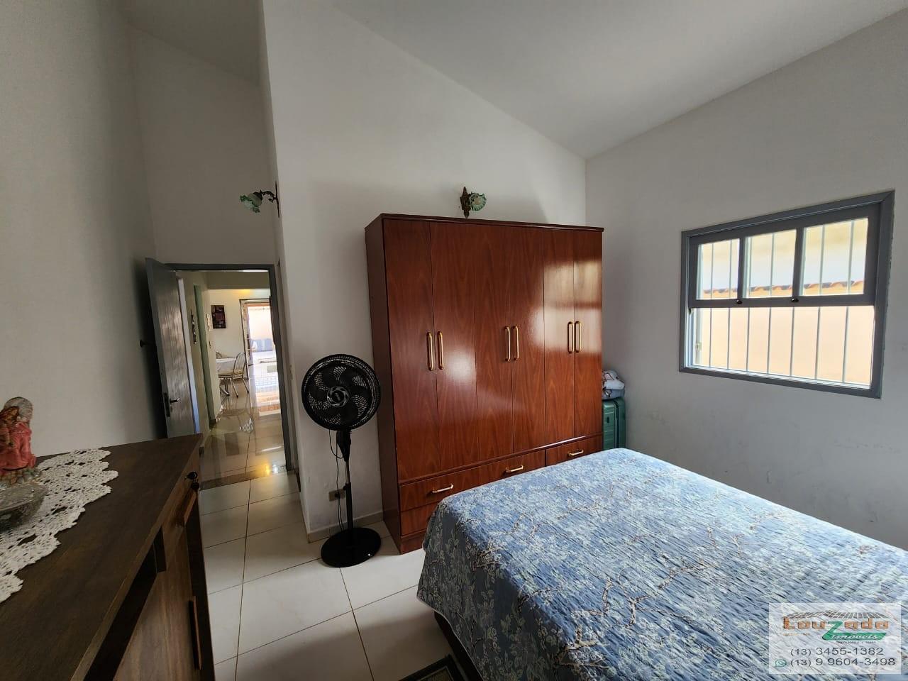 Casa, 3 quartos, 124 m² - Foto 18