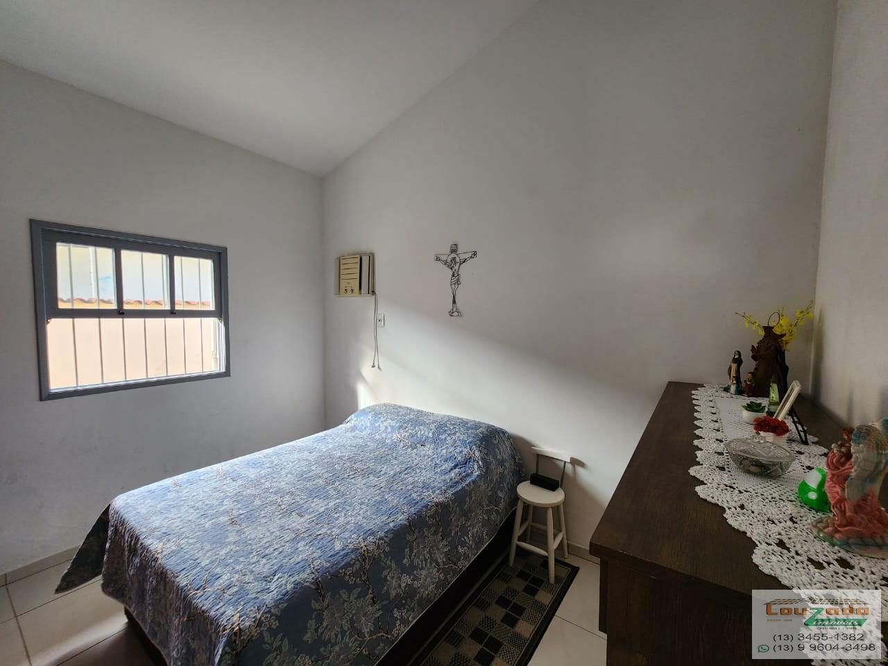 Casa, 3 quartos, 124 m² - Foto 17