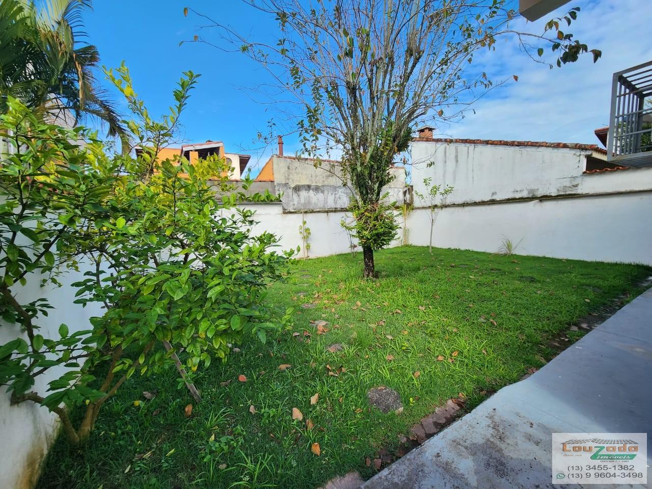 Casa, 3 quartos, 124 m² - Foto 4