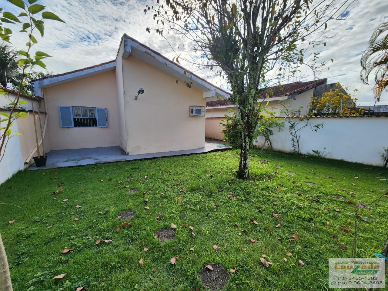 Casa, 3 quartos, 124 m² - Foto 5