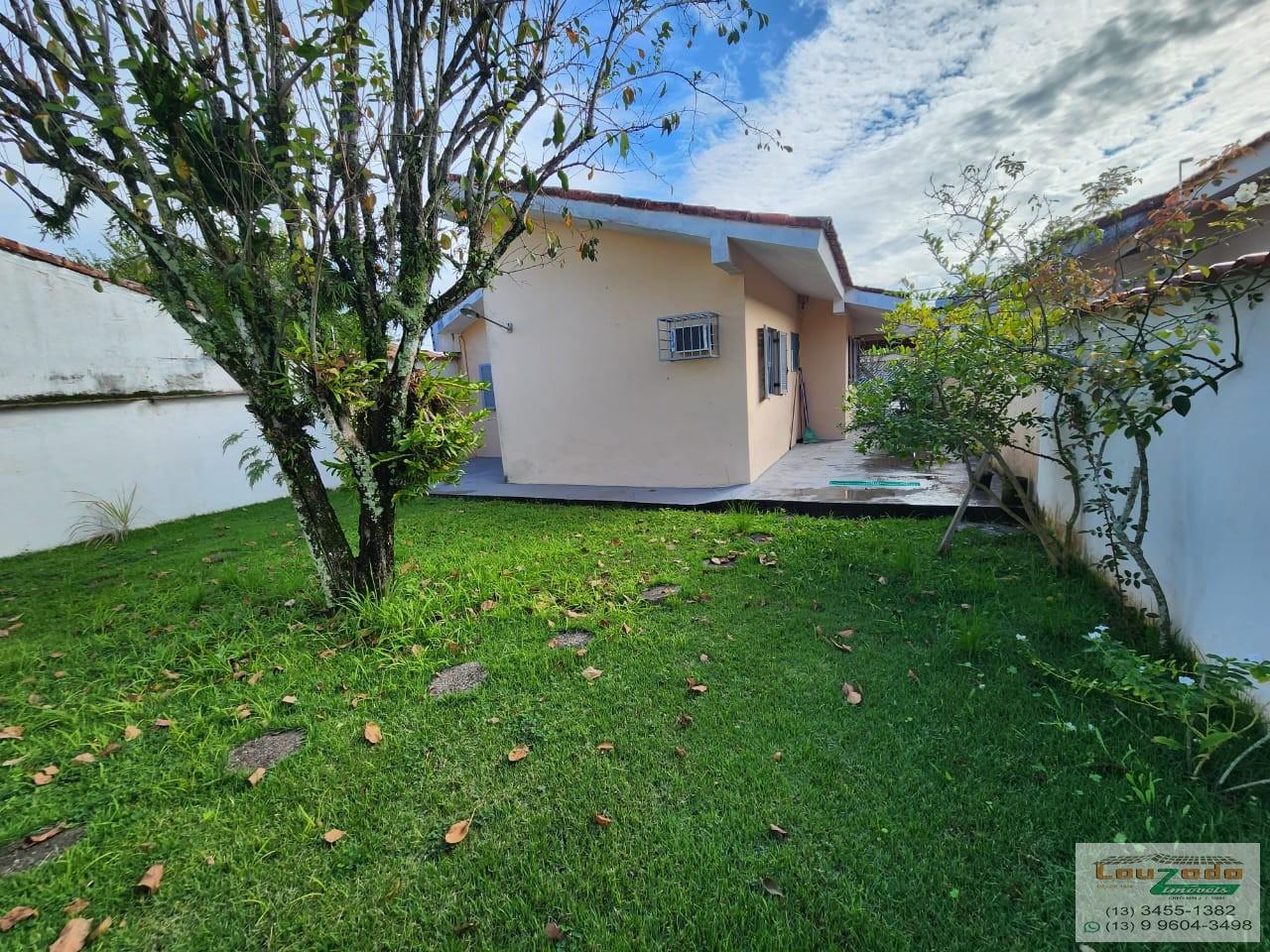 Casa, 3 quartos, 124 m² - Foto 6