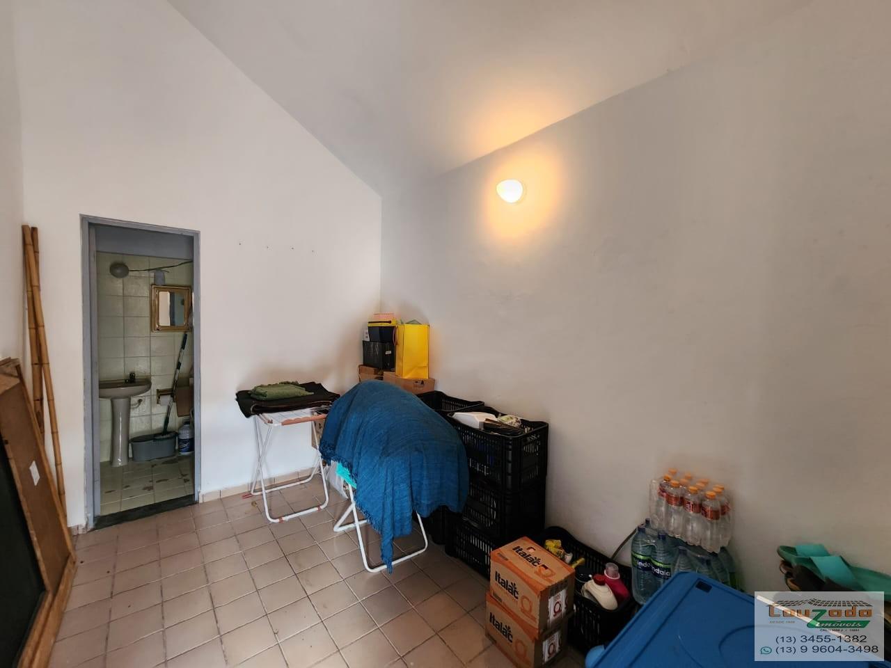 Casa, 3 quartos, 124 m² - Foto 22