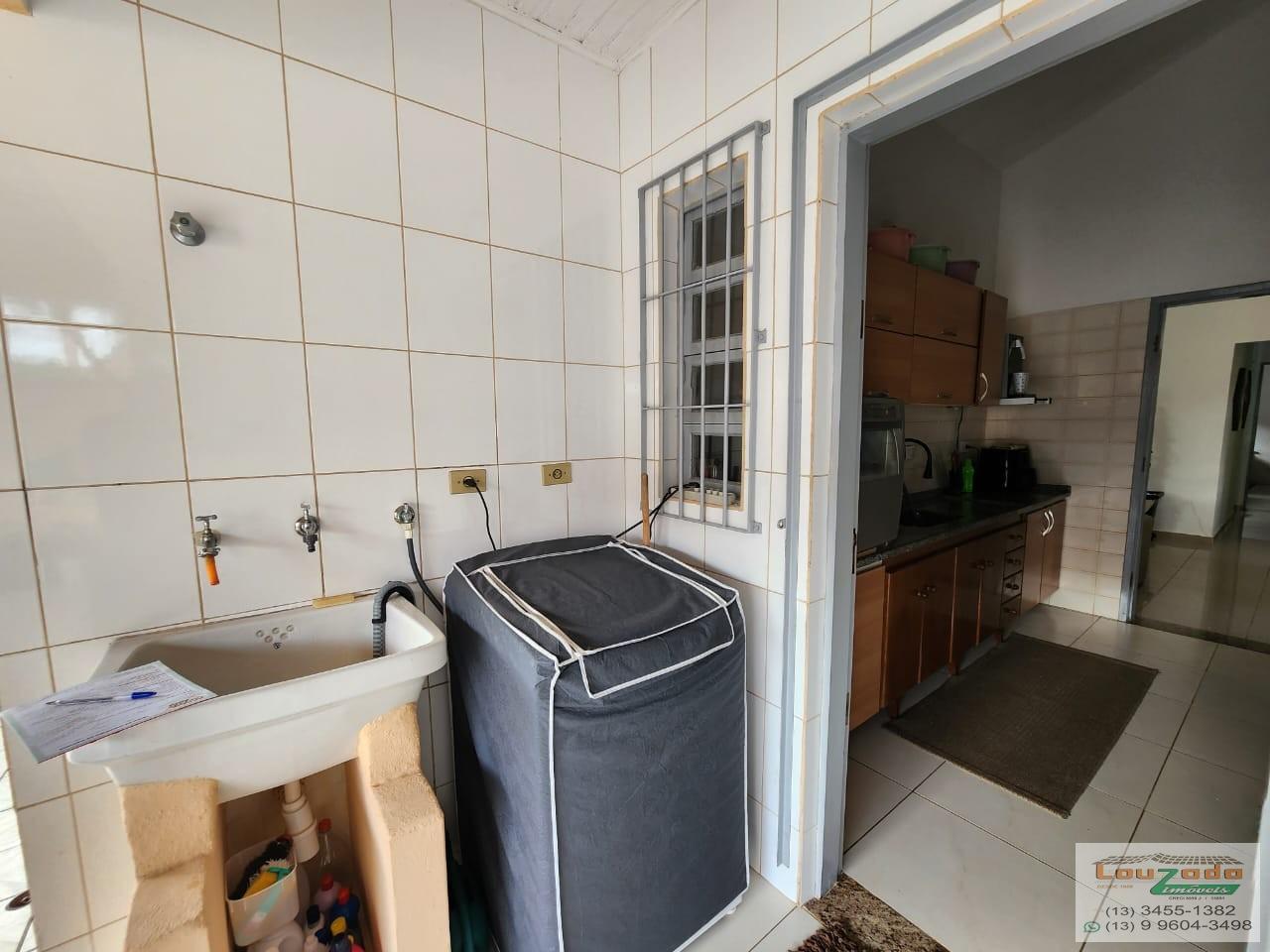 Casa, 3 quartos, 124 m² - Foto 19