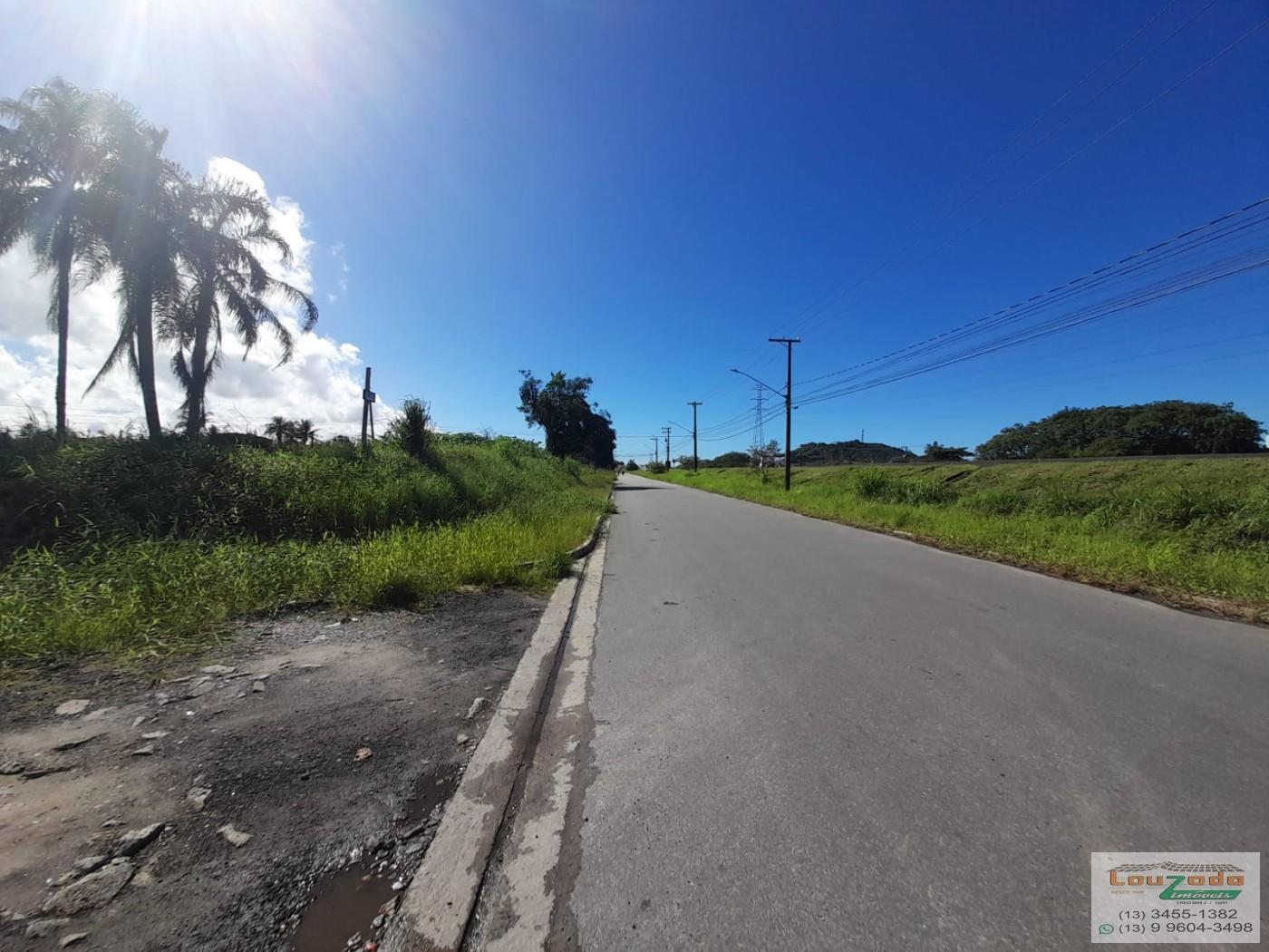 Terreno, 1561 m² - Foto 3