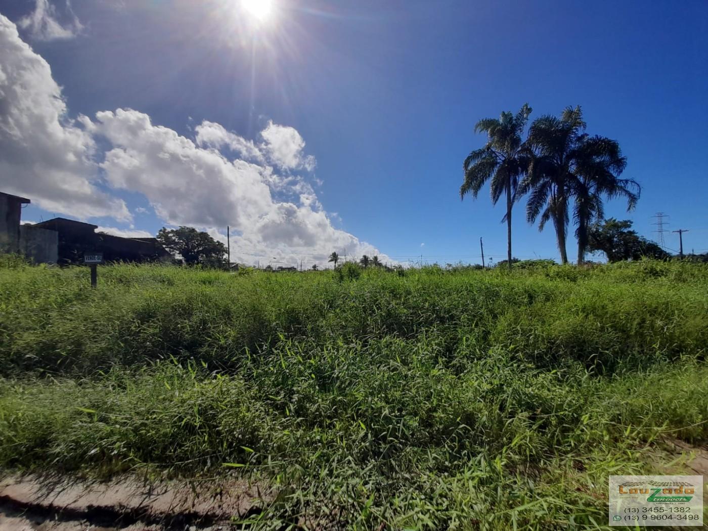 Terreno, 1561 m² - Foto 1