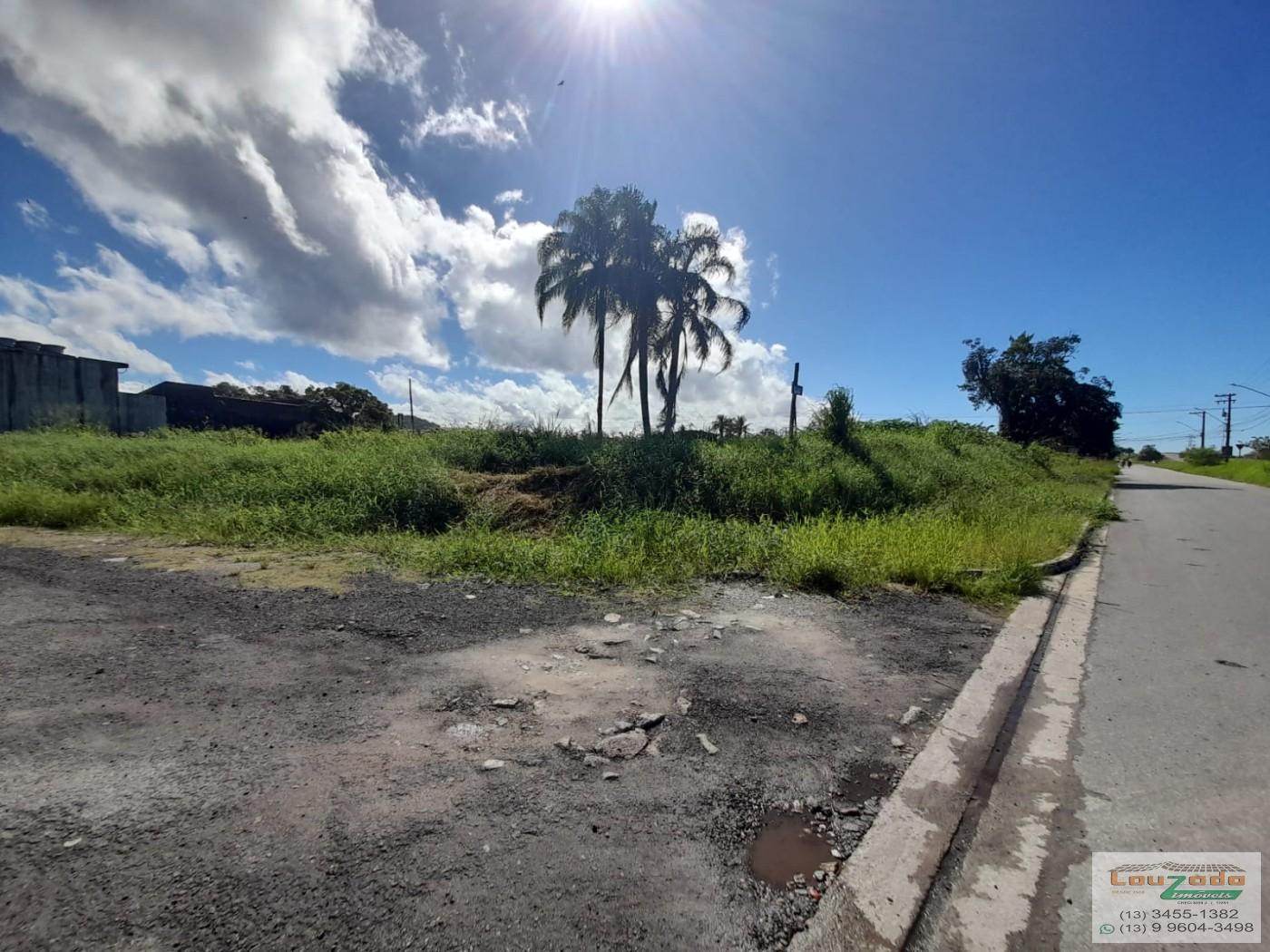 Terreno, 1561 m² - Foto 4