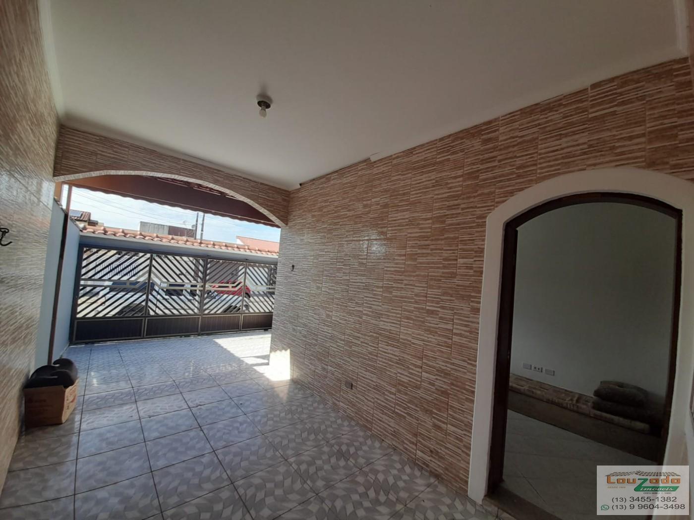 Casa, 2 quartos, 111 m² - Foto 2