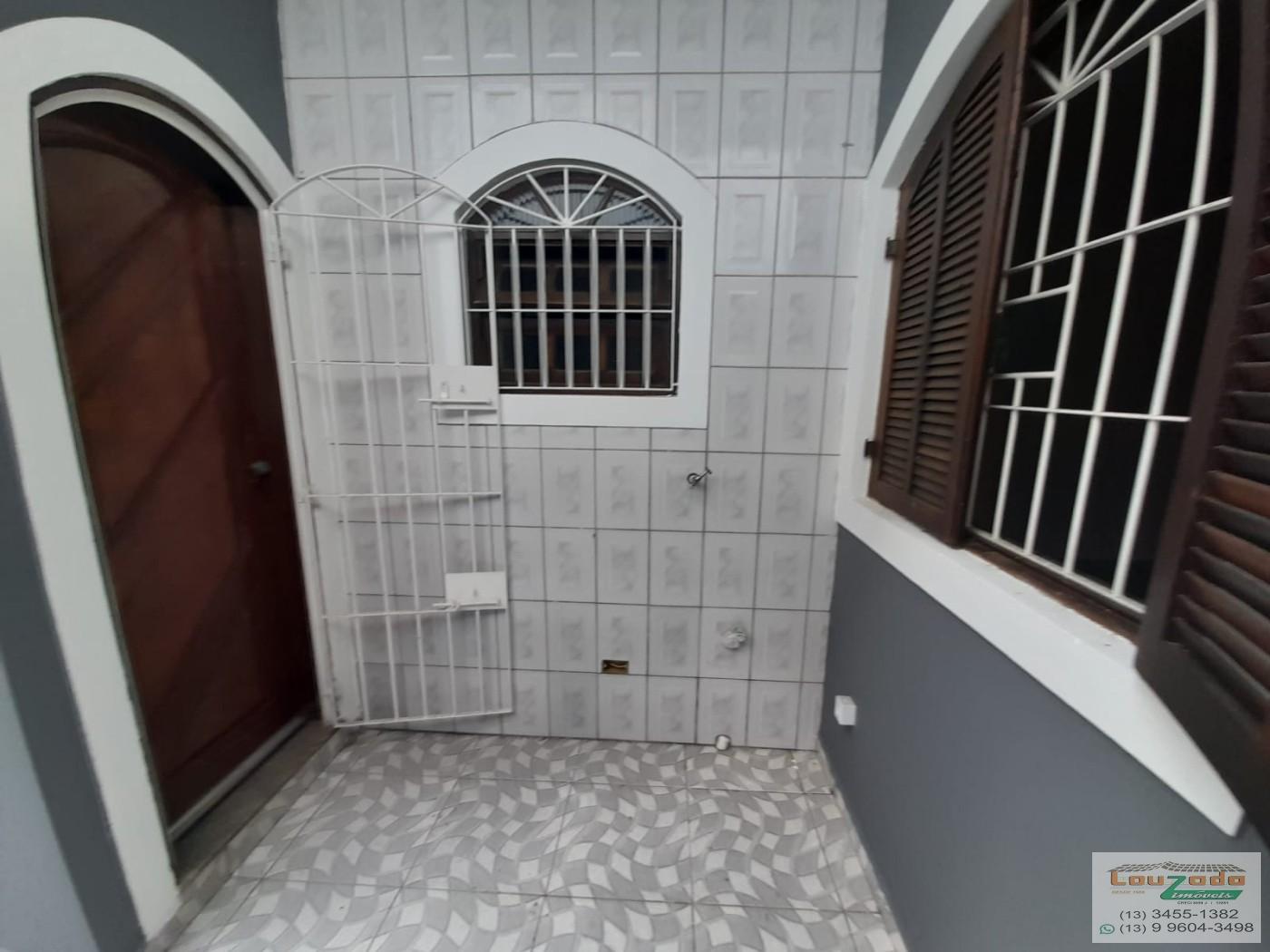 Casa, 2 quartos, 111 m² - Foto 11