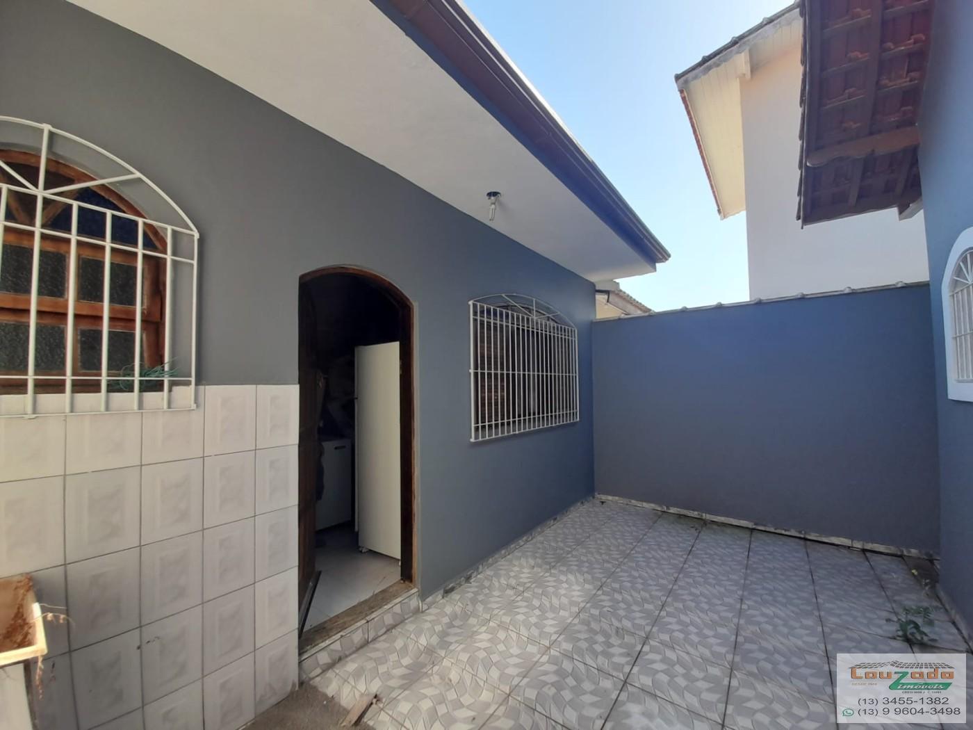 Casa, 2 quartos, 111 m² - Foto 13