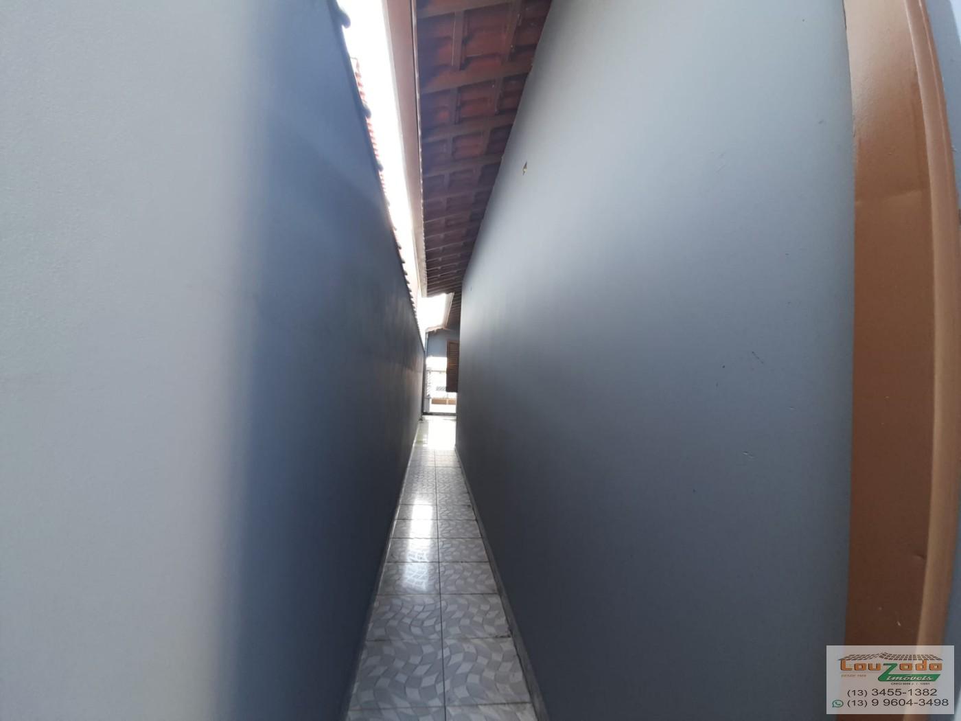 Casa, 2 quartos, 111 m² - Foto 12