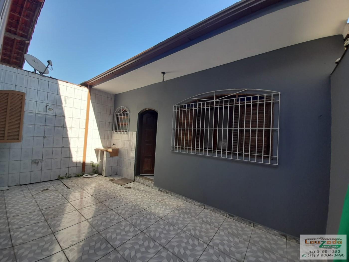 Casa, 2 quartos, 111 m² - Foto 14